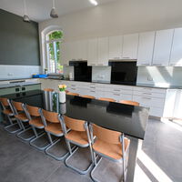 "Küche_Esstisch.jpg"