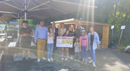 "Spendenübergabe SSK.png"