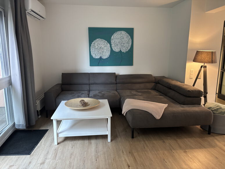 "AFbJ_Wohnhaus_Neue_Couch.jpeg"