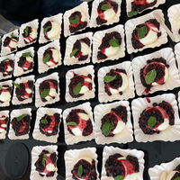 "Essen_NeueKüche.jpg"