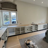 "Umbau_Küche01.jpg"