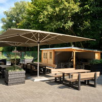 "AFbJ_Außenbereich02.jpg"