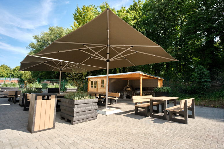 "Außenbereich_Grillhuette01.jpg"