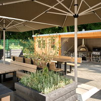 "Außenbereich_Grillhuette02.jpg"