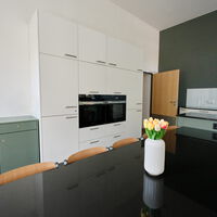 "Küche_Backofen.jpg"